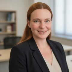 Business Marieke
