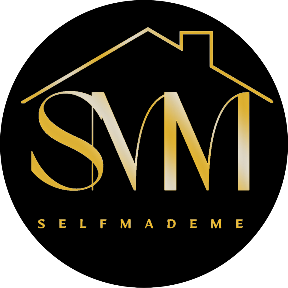 Selfmademe.960x0
