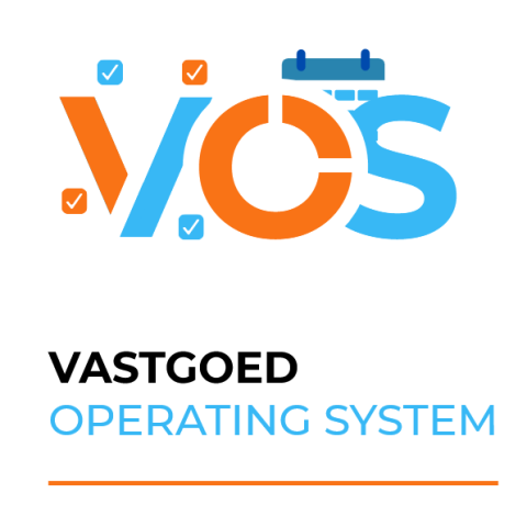 VOS